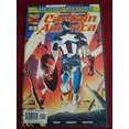 thumbnail image 1 of Captain America #1 Comic Book, 1 of 3