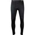 thumbnail image 5 of Speero Mens Logo Quick Dry Base Layer Set, 5 of 5