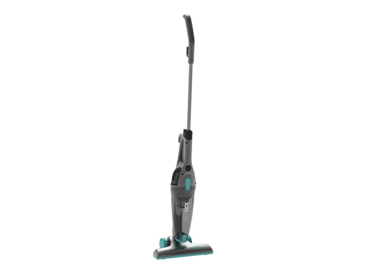 IONVAC ZIP VAC