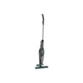 thumbnail image 3 of Ionvac Zip Vac, 3 of 12