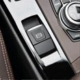 thumbnail image 5 of TrueNorth Electronic Parking Brake Switch Button Replacement for BMW X1 F48 F49 X2 F39 2 Series F45 F46 Banmo, 5 of 5