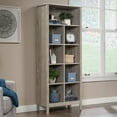 thumbnail image 3 of Sauder La Collection Miscellaneous Storage Bibliothèque, 3 of 8