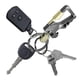 thumbnail image 4 of 2 Pieces Bottle Opener Key Chains, Metal Car Key Rings Keychain Key Opener for Men Boys Women Father's Day Birthday Couple Gift, 4 of 4