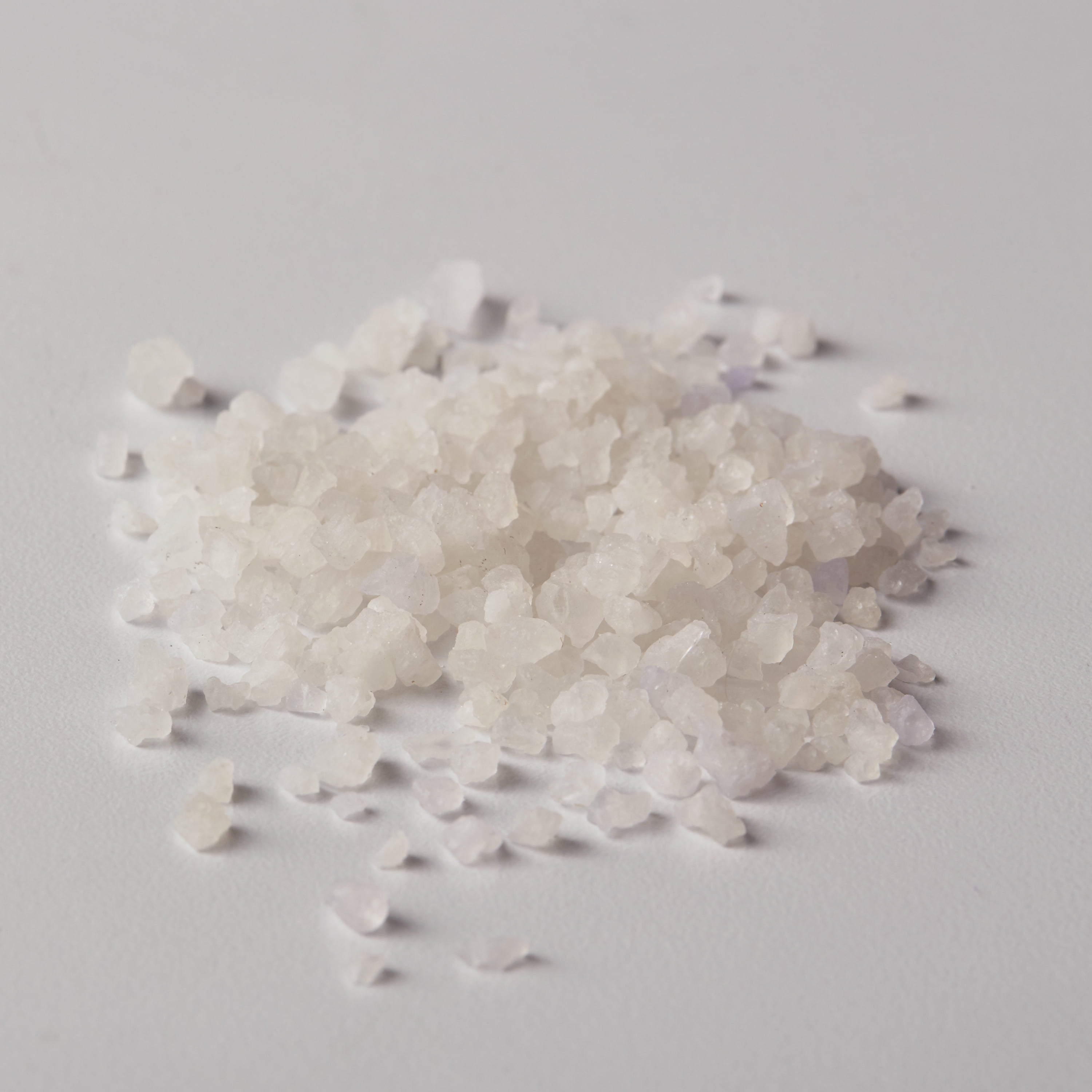 Ultraviolet Clear Maximum Power Ice Melt 15F 20 Lb Bag