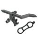 thumbnail image 3 of Mini Bicycle Wheel Truing Stand Bike Rims Adjustment Tools Bike Wheel Repair Tools Cycling Accessor, 3 of 5