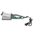 thumbnail image 1 of Hair Waver, US Plug 110-240V Green Temperature Control Electric Hair Deep Waver  for Daily Life, 1 of 8