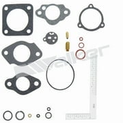 Carburetor Repair Kit Fits select: 1969-1973,1974 MG MGB