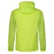 thumbnail image 2 of Regatta - Chaqueta Impermeable Pack It III para Hombre (Lima Eléctrico), 2 of 3