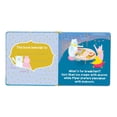 thumbnail image 3 of Manhattan Livre de Jouets - Izzy et Piper, 3 of 3