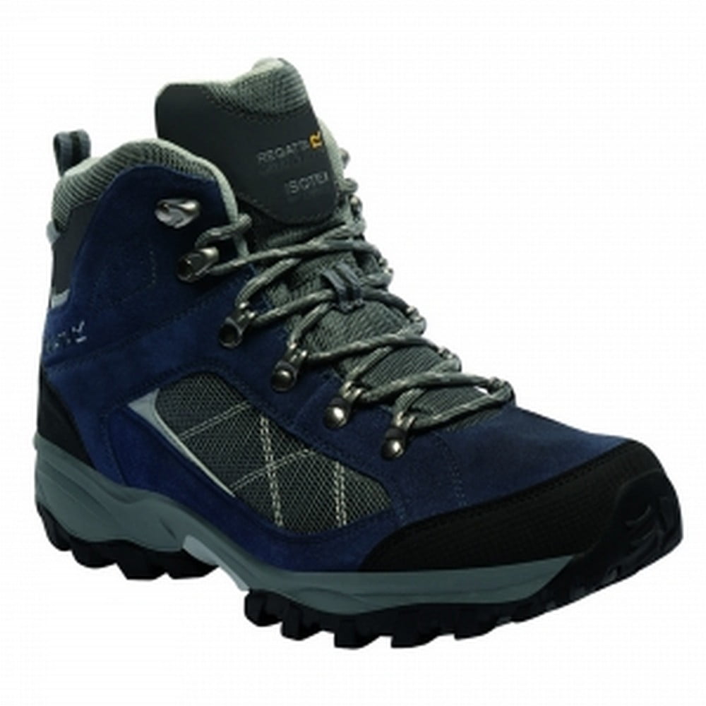 adult mens light up shoes