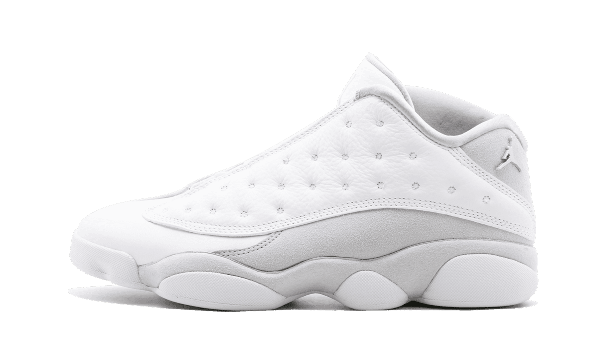 zoom superdome men's boots