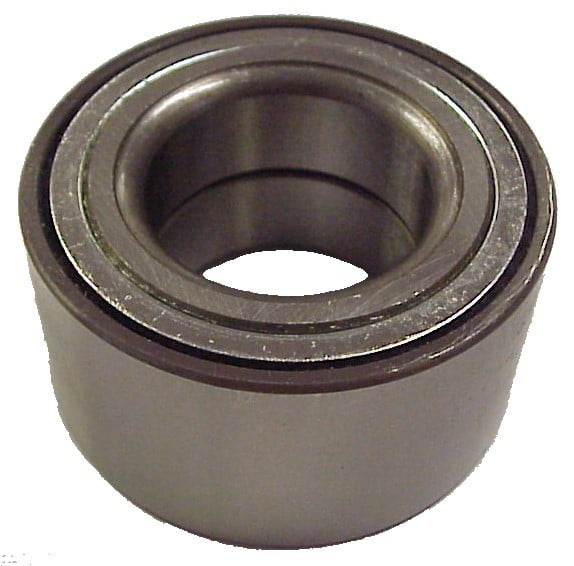 PT510055 Wheel Bearing By POWERTRAIN COMPONENTS (PTC) Walmart Canada