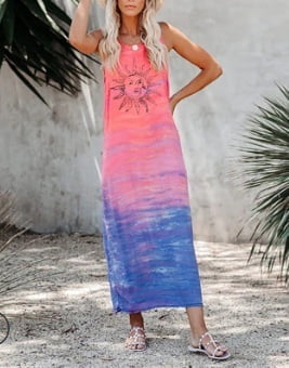 beautiful dress for girlfriend