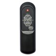 thumbnail image 2 of LifeSmart 1500w Lifepro Series Slim Profile Infrared Heater - Medium Room - LS-3ECO-CA, 2 of 3