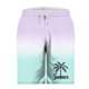 thumbnail image 3 of Pantalones de Playa con Cordón Impreso con Cintura Elástica para Hombre, con Bolsillos para Uso Casual Y Al Aire Libre, 3 of 3