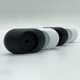 thumbnail image 6 of Set of 4pcs Wall Protectors Wall Guard Pad for Baby Gate Pet Small Space and Easy Installation without Screws Needed, 6 of 9