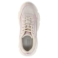 thumbnail image 4 of Weekend Academy Girls Casual Fashion Sneakers, 4 of 5