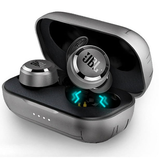 Auriculares Inalámbricos JBL T280 Tws Original Bluetooth 5.0