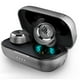 thumbnail image 1 of Auriculares Inalámbricos JBL T280 Tws Original Bluetooth 5.0, 1 of 4