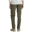 thumbnail image 2 of Craghoppers Womens Pro III Nosilife Convertible Trousers, 2 of 5