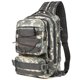 thumbnail image 5 of Mochila de aparejos de pesca con 4 bandejas Bolsa de almacenamiento Mochila de hombro al aire libre Lixada Mochila, 5 of 7