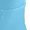 Blue, variant on Penkiiy High Waisted Butt-Lifting Yoga Pants for Women - Tummy Control Flared Workout Leggings, Wide Leg Athletic Pants 2XL Beige