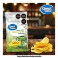 thumbnail image 4 of Papas Great Value salsas verdes 42 g, 4 of 4