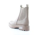 thumbnail image 5 of Sam Edelman Laguna Women's Boots Chinchilla Size 9.5 W, 5 of 8
