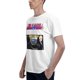 thumbnail image 5 of Camiseta de Manga Corta para Hombres Bleach, 5 of 5