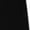 BLACK, variant on A4 N3410 Mens Sleeveless Hooded Tee - Scarlet - S