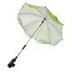 thumbnail image 4 of plegable Refugio a prueba Toldo SM SunniMix Sombrilla de playa, 4 of 8