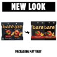 thumbnail image 3 of Baked Crunchy, Fruit Variety Pack, 0.53 Ounce (Pack of 16), 3 of 5