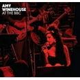 thumbnail image 2 of Amy Winehouse - At The BBC - Music & Performance - Vinyl, 2 of 2