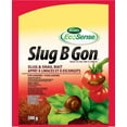 thumbnail image 3 of Scotts EcoSense Slug B Gon Slug & Snail Bait 500 g, 3 of 3