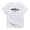 Cloud White, variant on CafePress - Los Angeles Skyline Infant T Shirt - Infant T-Shirt