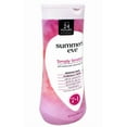 thumbnail image 3 of Summerâ€™s Eve Simply Sensitive Daily Feminine Wash, Removes Odor, pH Balanced, 15 fl oz, 3 of 9