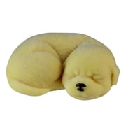 ORB Taba-licious Fluffs Sensory Squishy, Novelty & Gag Toys for Children Ages 5 and up