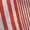 Red-1, variant on Womens Striped Gingham Cotton Pants Summer Lounge Cute Plaid Casual Wide Leg Elastic Waist Pants with Pockets