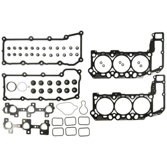 Engine Cylinder Head Gasket Set