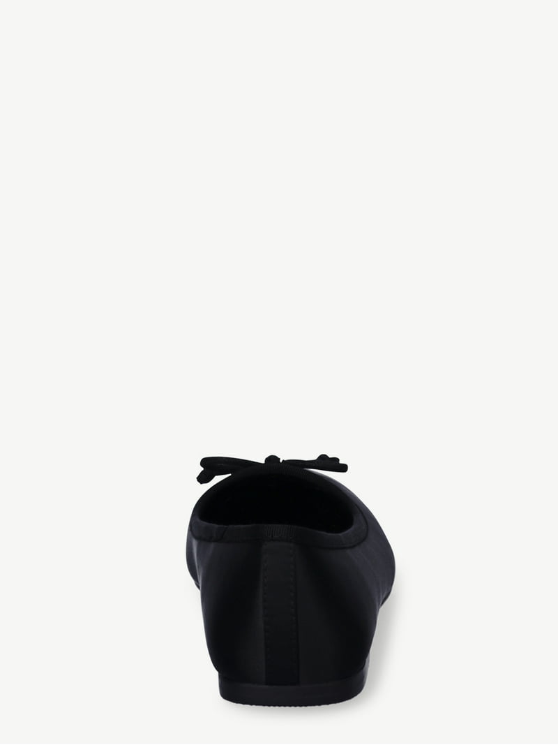 オオトロ　Square Ballet Pumps 23.5 オオトロ Square Ballet Pumps 23.5 s-l1200.jpg