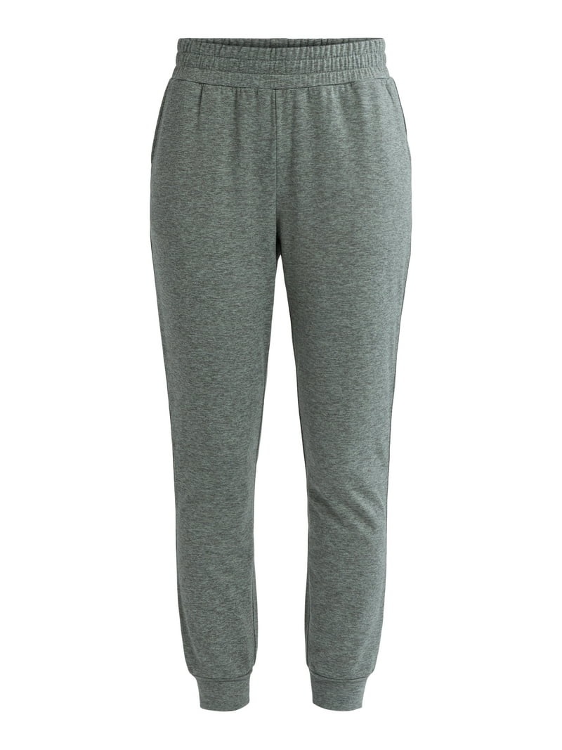 新品　BSRBT OG 3L Jogger Pants Dark Mint FW PANTS ALL – BSRABBIT