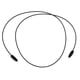 thumbnail image 3 of Cable conector para TV MP3 Suministros electrónicos 1M, 3 of 7