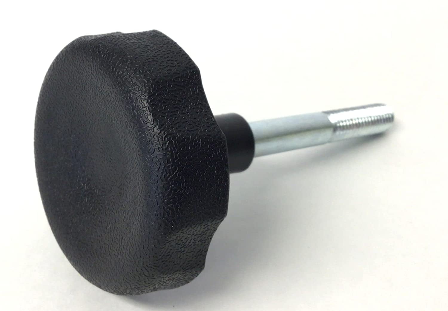 Weight Rest Knob 235565 Works W Weider PRO 260 8500 Smith Cage 265 OTS