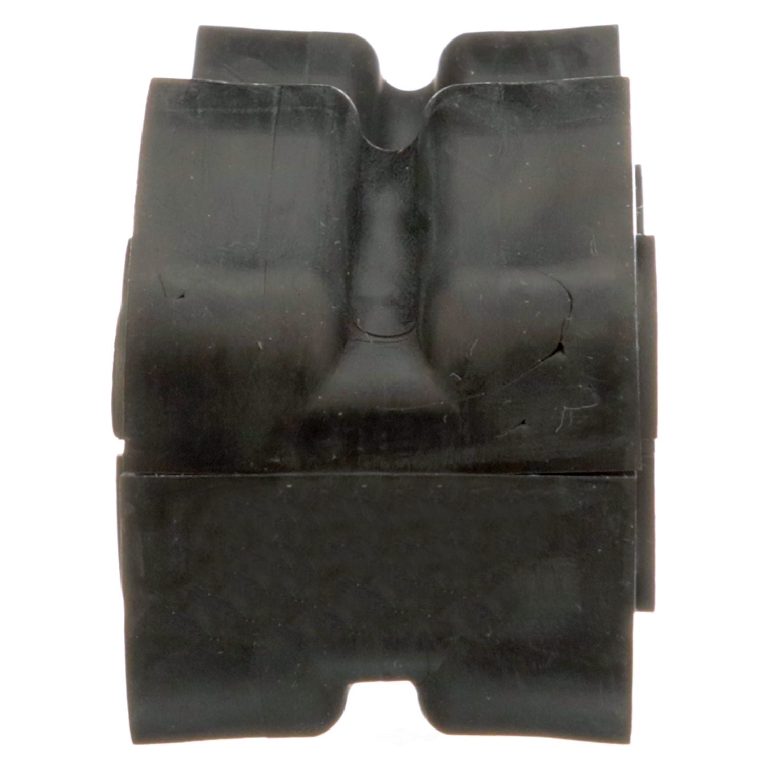 Delphi Suspension Stabilizer Bar Bushing Kit P/N:Td4568w Fits select: 1995-1996 DODGE DAKOTA