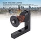 thumbnail image 5 of Prisma Universal, Prisma Compacto De 360 ​​​​grados De Vidrio Y Aluminio K9 Con Bolsa De Almacenamiento Para Mapeo, 5 of 7