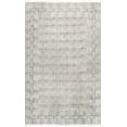 nuLOOM Flatweave Meeks Area Rug