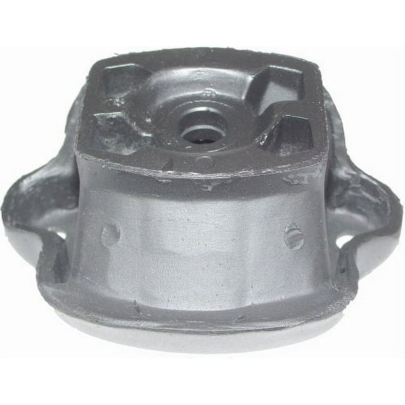 anchor 8229 engine mount Fits select: 1975-1987 MERCEDES-BENZ 300, 1986-1991 MERCEDES-BENZ 420