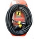 thumbnail image 1 of Cable para micrófono Solcor 5226L10 XLR-XLR 10 metros, 1 of 2