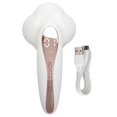 thumbnail image 2 of Body Sculpting Slimming Machine Skin Tightening Cellulite Massage Fat Burning Machine for Waist Abdomen, 2 of 5