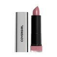 thumbnail image 1 of COVERGIRL Exhibitionist Metallic Lipstick, 1 of 3